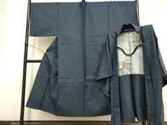 Item thumbnail for item d13a04bc-1e7a-45a8-b253-2787681f578e