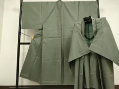 Item thumbnail for item d4338422-775f-4428-af0f-1bfc8c6629fb