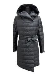 2026年最新】Max Mara Studio レディース ダウンジャケットの人気