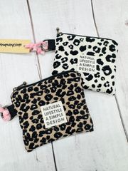 Item thumbnail for item 679bef27-7e43-4d9a-9dae-b6ed52723cff