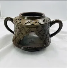 2026年最新】壺屋 やちむんの人気アイテム - メルカリ