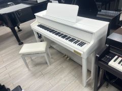 ☆77269【電子ピアノ】KAWAI CA79R 20年製 - メルカリ