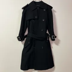 2026年最新】COMME des GARCONS レディース ピーコート・ウールコート