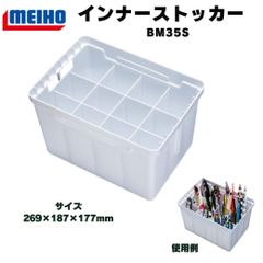 Item thumbnail for item e2204556-189d-4bd0-bdbb-da0d63010cd9