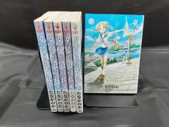 セット】終末のワルキューレ コミック 1-26巻セット (コアミックス