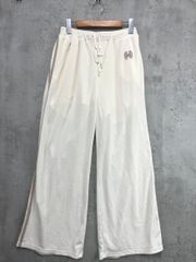 Item thumbnail for item 85059f4f-7739-4847-8c6d-29a14b354d76