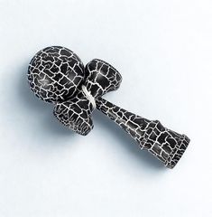 Item thumbnail for item 95e7f241-9726-4d78-95a2-db7a91399ab5