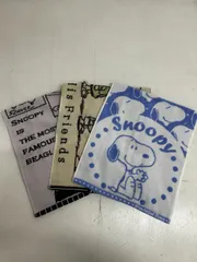 西川　スヌーピーフェイスタオル３枚セット 34x80cm NISHIKAWA　SNOOPY FACE TOWEL 3P 34x80cm 【59604】
