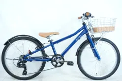 2026年最新】コーダーブルームの人気アイテム - メルカリ