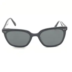 2026年最新】GENTLE MONSTER HEIZERの人気アイテム - メルカリ