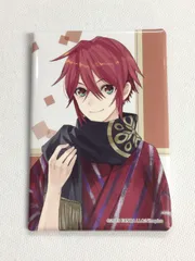 2026年最新】信濃藤四郎の人気アイテム - メルカリ