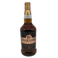 2026年最新】フィンドレイターの人気アイテム - メルカリ