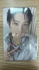 Seventeen ジョシュア 24H HMV - メルカリ