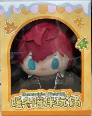 2026年最新】あんスタ 中国 ぬいぐるみ 一彩の人気アイテム - メルカリ