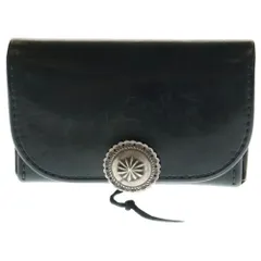 2026年最新】goro's 長財布の人気アイテム - メルカリ