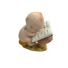 2026年最新】キューピー 加藤工芸の人気アイテム - メルカリ