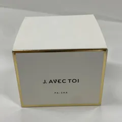 2026年最新】j.avec toi パシャの人気アイテム - メルカリ