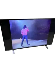 ★リユースのサカイ春日部店★KJ10803 TOSHIBA 液晶テレビ 43C350X 43インチ 22年製 動作確認／クリーニング済み ☆リユースのサカイ春日部店☆KJ10803 TOSHIBA 液晶テレビ 43C350X 43
