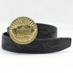 2026年最新】チャンピオンベルトバックルの人気アイテム - メルカリ