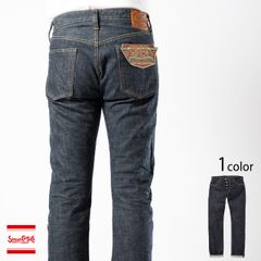 た*か様 sacai wide denim size2 SCM-208 - メルカリ