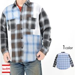 Item thumbnail for item 5821fd6d-3543-439b-9481-0465bab06546