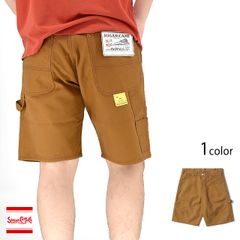 SUGAR CANE Lot 443 ウォバッシュ ショートパンツ W32 - メルカリ