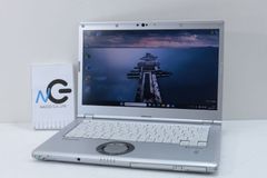 稼働可】PC9801La10/8modelB 98noteAile ノートPC