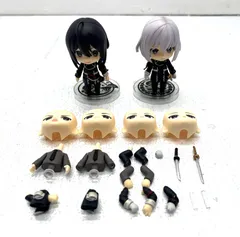 2026年最新】ねんどろいど 刀剣乱舞 骨喰の人気アイテム - メルカリ