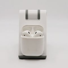 動作確認済】AirPods 第2世代 充電ケース MV7N2J/A 純正 - メルカリ