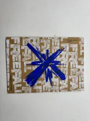 TOMORROW X TOGETHER(TXT) テヒョン(TAEHYUN) 앨범 出品