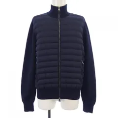 モンクレール MONCLER 10919406600 ダウンジャケット