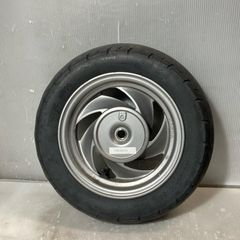 頭文字D ドリフトパッケージライト AE86 FD3S 2台セット 現状品 - メルカリ