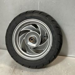 休日価格 アドレスv125 RPM 10インチ リアホイール 送料込 - メルカリ 休日価格 アドレスv125 RPM 10インチ リアホイール 送料込 - メルカリ