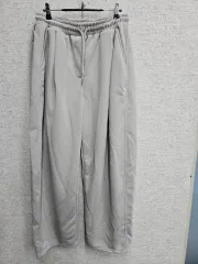 Dazy ワイド スラックス XL