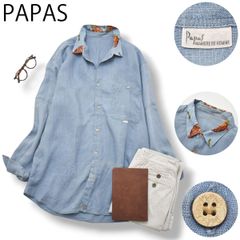 Item thumbnail for item 27c1fecd-5b1b-4577-b8f8-03ecf00bbc7b