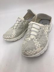 Item thumbnail for item d602ffa5-cab5-4255-9d37-bc478706c424