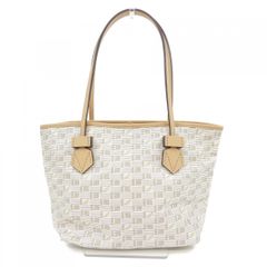 美品✨サントロペ MOREAU PARIS モローパリ トートバッグ 総柄 GM 