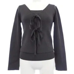 アプワイザーリッシェ Apuweiser-riche アンサンブル