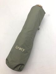 Item thumbnail for item f58792be-d5ad-4769-a88b-9d8bb03fca43