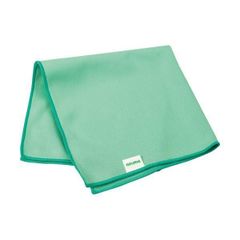 Item thumbnail for item 5a43b464-adf0-4980-929b-56ac568a5f15