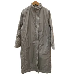 2026年最新】 MAXMARA コート グレーの人気アイテム - メルカリ 2026年最新】 MAXMARA コート グレーの人気アイテム - メルカリ