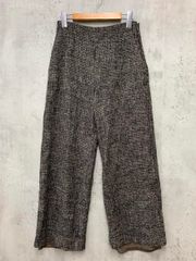 Item thumbnail for item ab06697d-2d29-4c68-b384-987ebdd51445