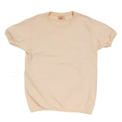 【mesiruba◇断捨離中色々出品します】さん専用【MADE IN USA】Goodwear 7.2oz ヘビーウェイト クルーネックTシャツのサムネイル