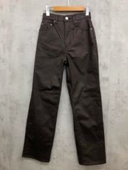 Item thumbnail for item 9553e32b-7411-454d-befa-361d1aad2c01