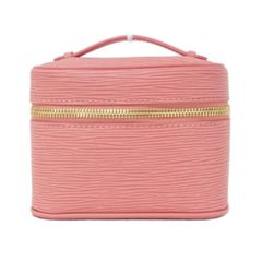 LOUIS VUITTON ヴィトン M28116 ニードルバッグ - メルカリ
