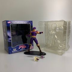 ジェントルジャイアント スターウォーズ スタチュー フィギュア ヨーダ
