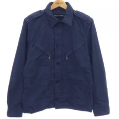 ラルフローレン RALPH LAUREN ジャケット