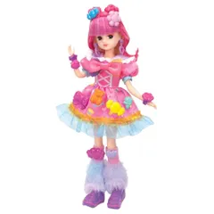 2026年最新】neo liccaの人気アイテム - メルカリ