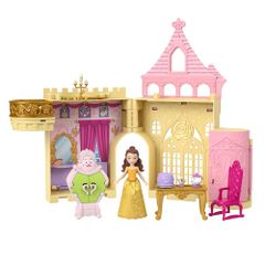 Disney Marie ハート型 3段 お重 おせち箱 マリーちゃん - メルカリ