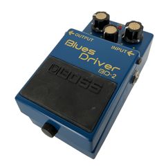 Item thumbnail for item 3977d7a6-30a4-4387-ba44-fd134fa2350a